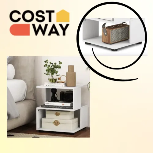 Водонепроникна поверхня