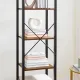 Image 5 for Стеллаж Leobert Zanzara в стиле Loft