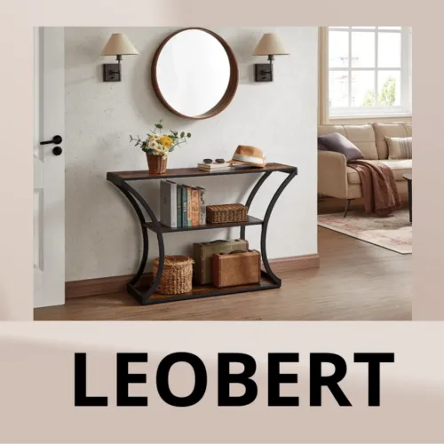 Стеллаж универсальный и функциональный