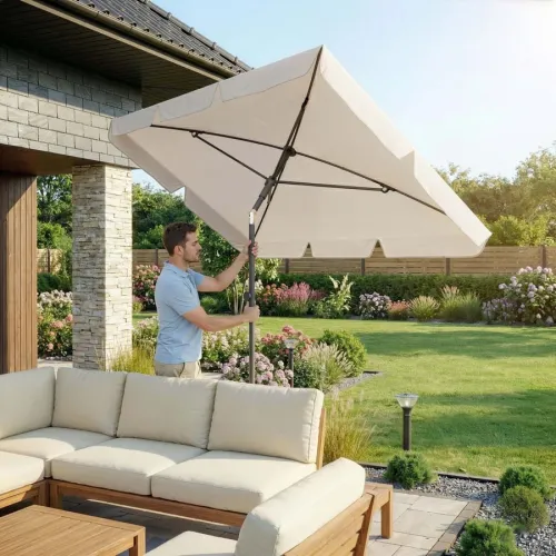 Ваш власний острів тіні - де б ви не були