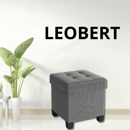 Эстетический и современный дизайн