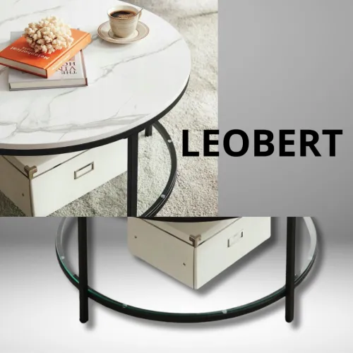 Нижняя полка - дополнительное место