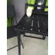 Image 7 for Комплект балконних меблів Jumi Kirbi New з тумбою для квітів