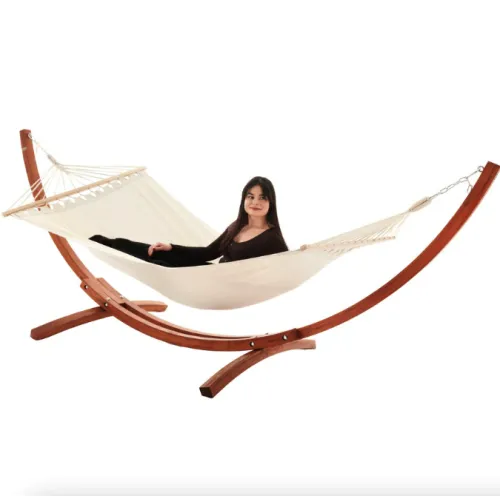 Деревянный каркас