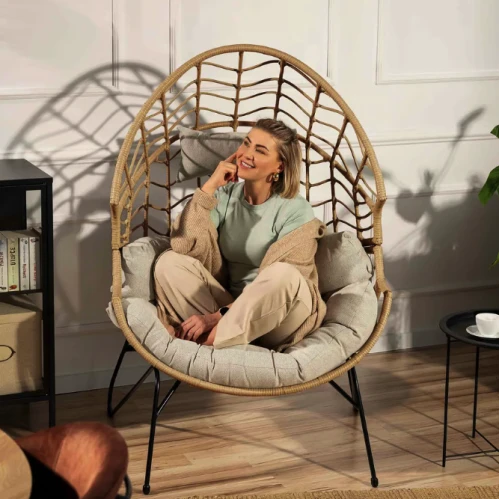 Прочная конструкция