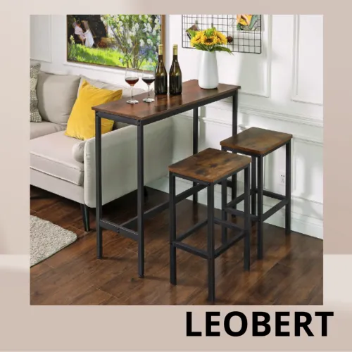 Универсальность и практичность: