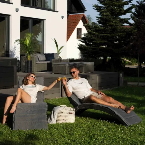 Качественные материалы