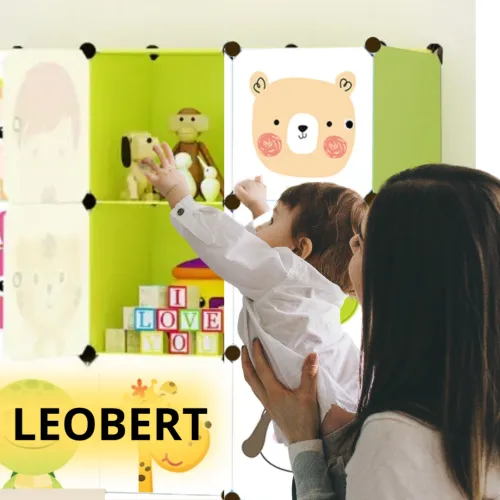 Максимальная нагрузка: