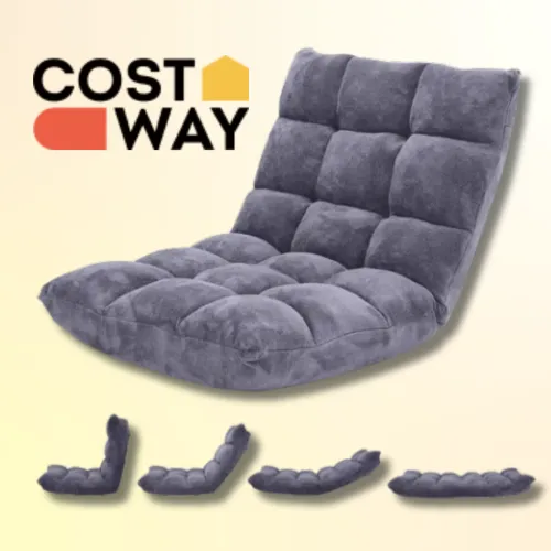 14 положення регулювання спинки