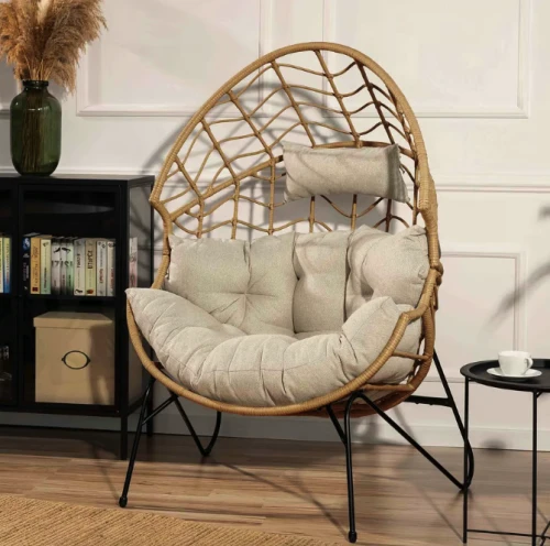 Ультрасовременный дизайн