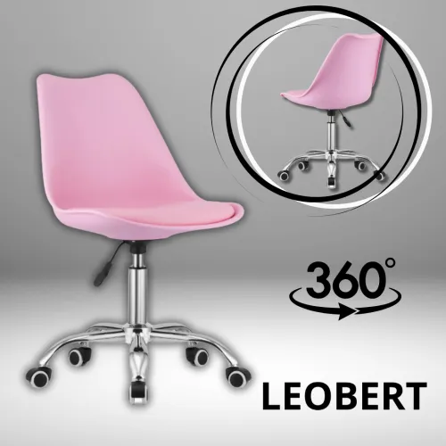 Функциональность: