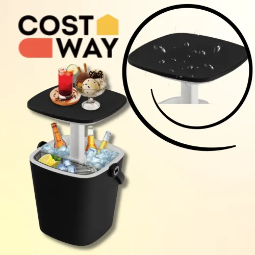 Водонепроникний матеріал