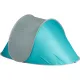 Image 4 for Саморозкладний намет-тент Outtec сірий