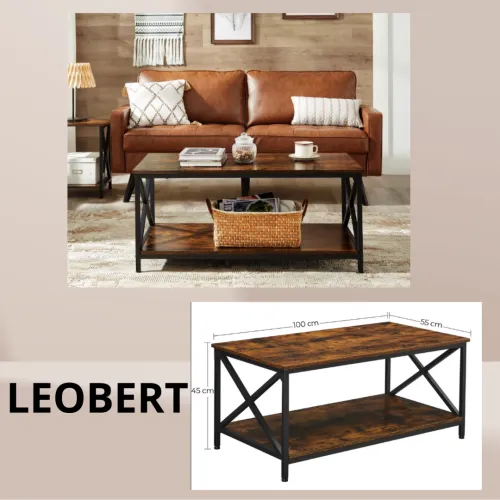 Оптимальные размеры для любых нужд