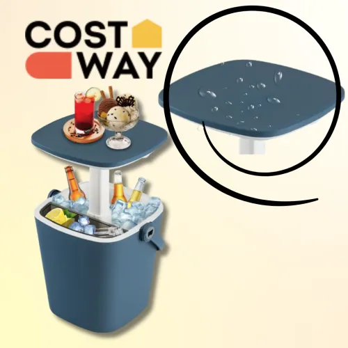 Водонепроникний матеріал