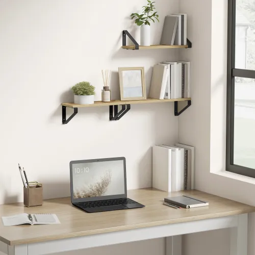 Современный стиль Loft, который выглядит дорого