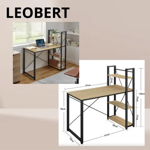 Современный стиль Loft в вашем пространстве