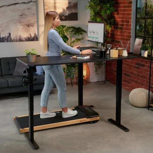 Комфорт у деталях, які реально важливі