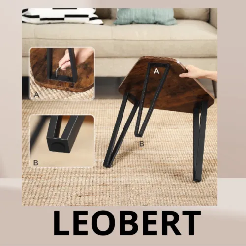 Прочные материалы