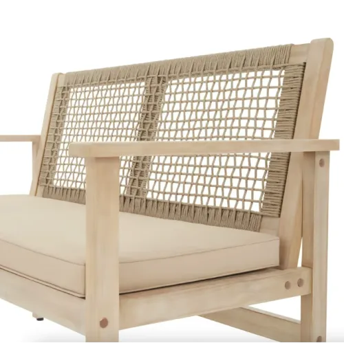 Мягкая подушка для еще большего комфорта