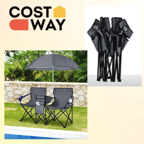 Захист від сонця