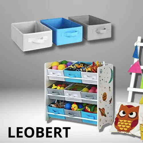 Гибкость и мобильность