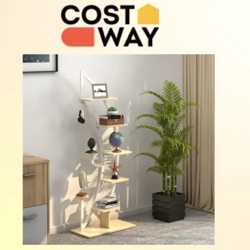 Універсальне використання