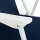 Image 10 for Складной туристический стул Marina Outtec темно-синий