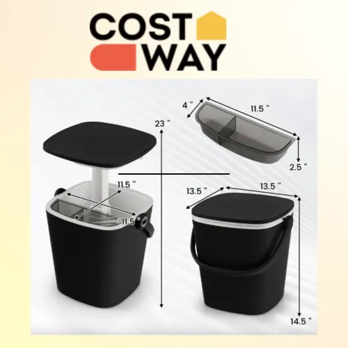 Переваги стола