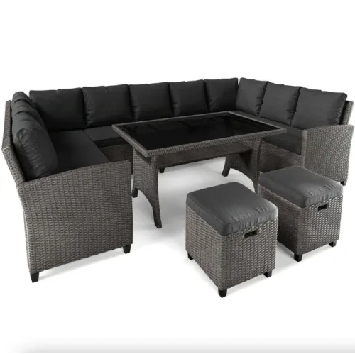 Надійна конструкція