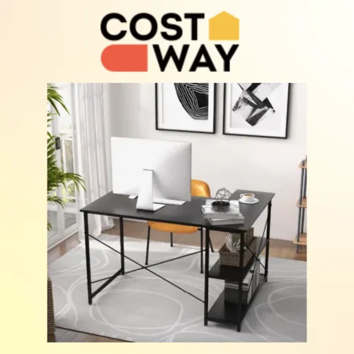 Стильный и элегантный внешний вид