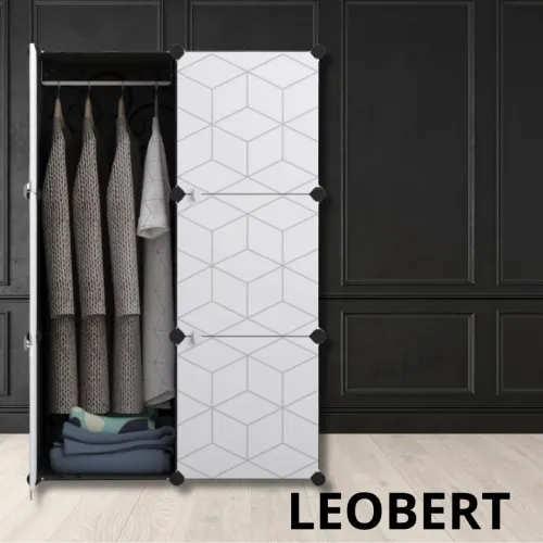 Легкость и комфорт в использовании