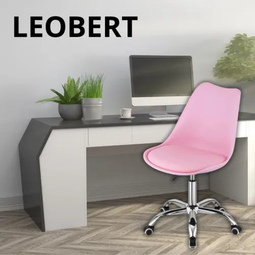 Колесики для передвижения: