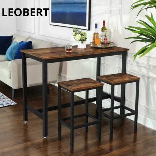 Компактный дизайн: