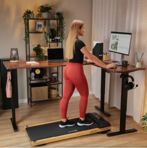 Многофункциональность для любых задач