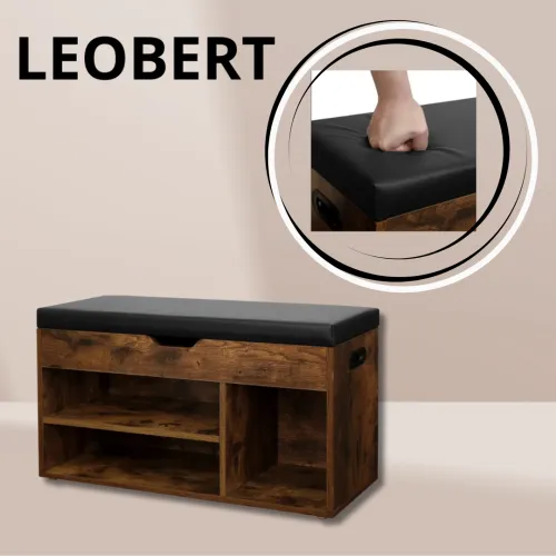 Съемный чехол для сидения