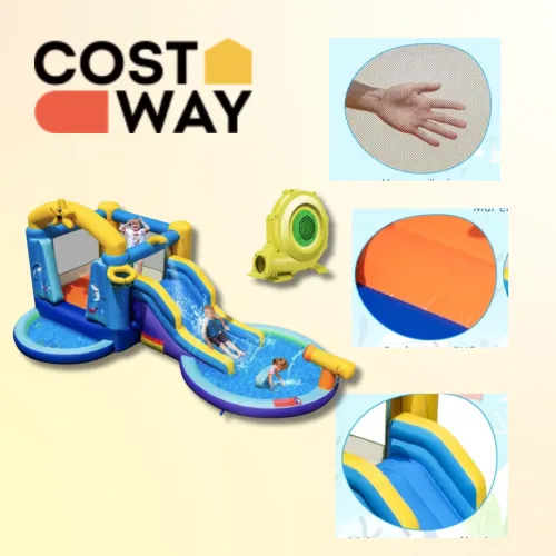 Високоякісні матеріали для надійності