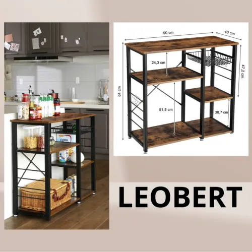 Функциональность и компактность