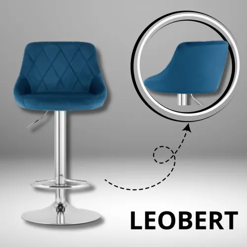 Поддержка спины для максимального комфорта