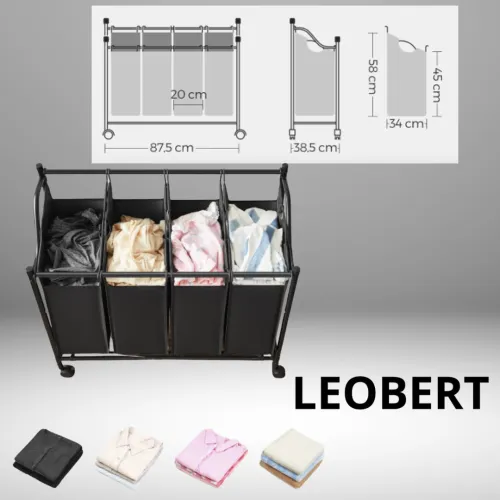 Емкость и удобство в использовании