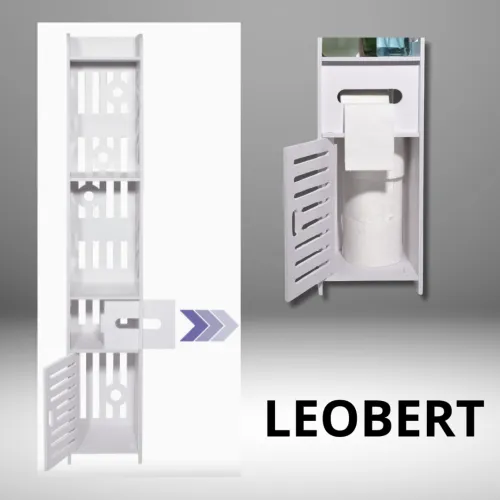 Функциональность