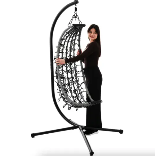 Практичность конструкции