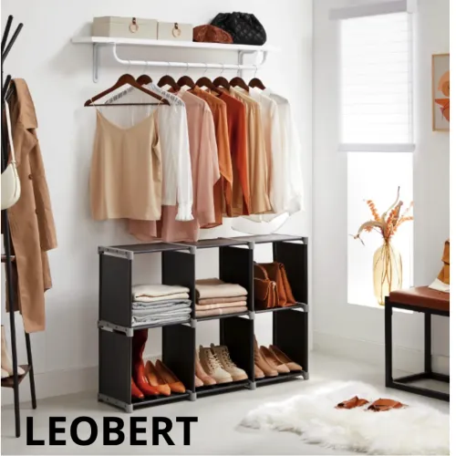 Универсальное использование