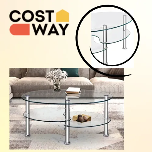 Металева конструкція