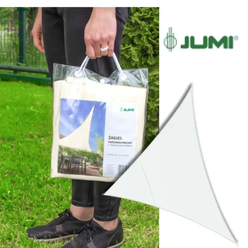 Устойчивость к погодным условиям: