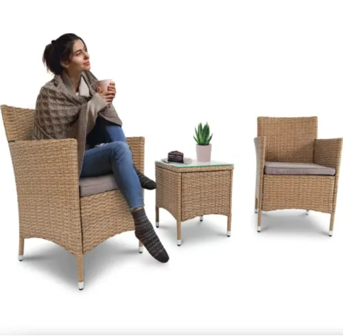 Надійність аксесуарів