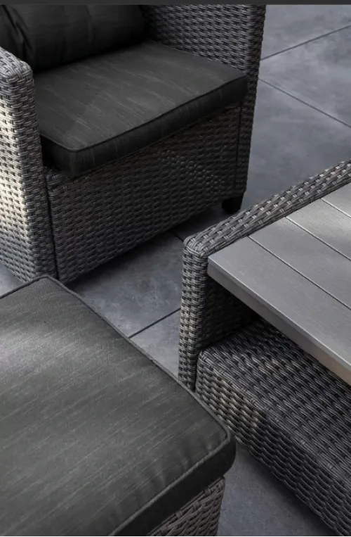 Якісні матеріали