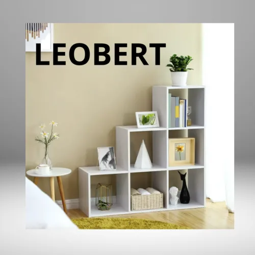 Идеальная совместимость с другой мебелью коллекции