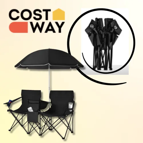 Стійкість і надійність у будь-яких умовах