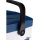 Image 9 for Автохолодильник Outtec 32 L синій